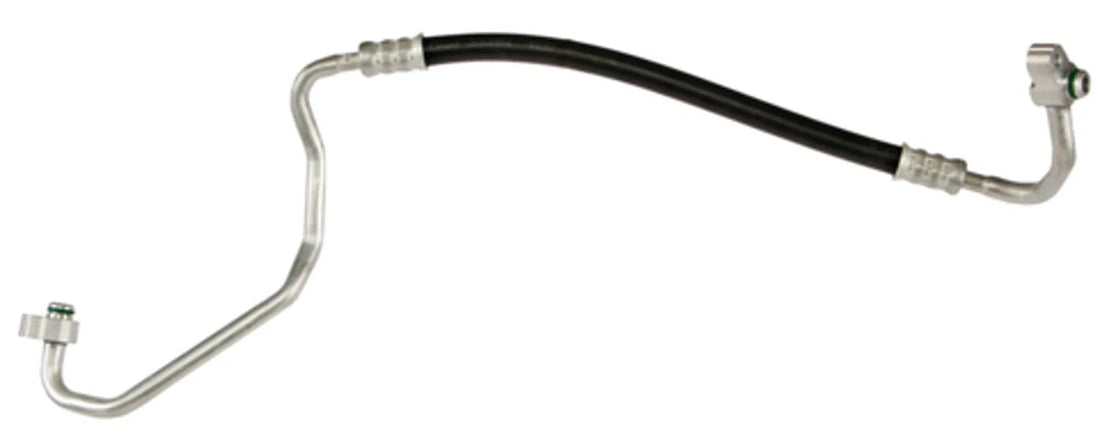 Four Seasons 56766 2013-2017 Honda Accord A
