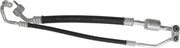 Four Seasons 56771 2004-2005 Chevrolet Monte Carlo A