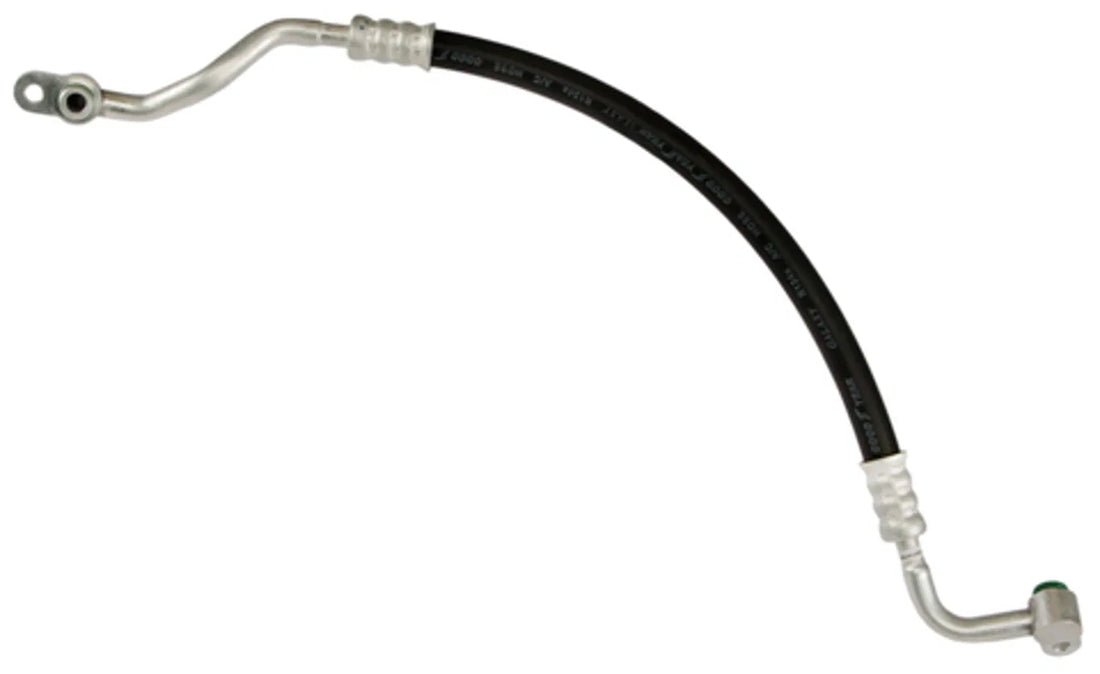 Four Seasons 56786 2013-2015 Acura ILX A