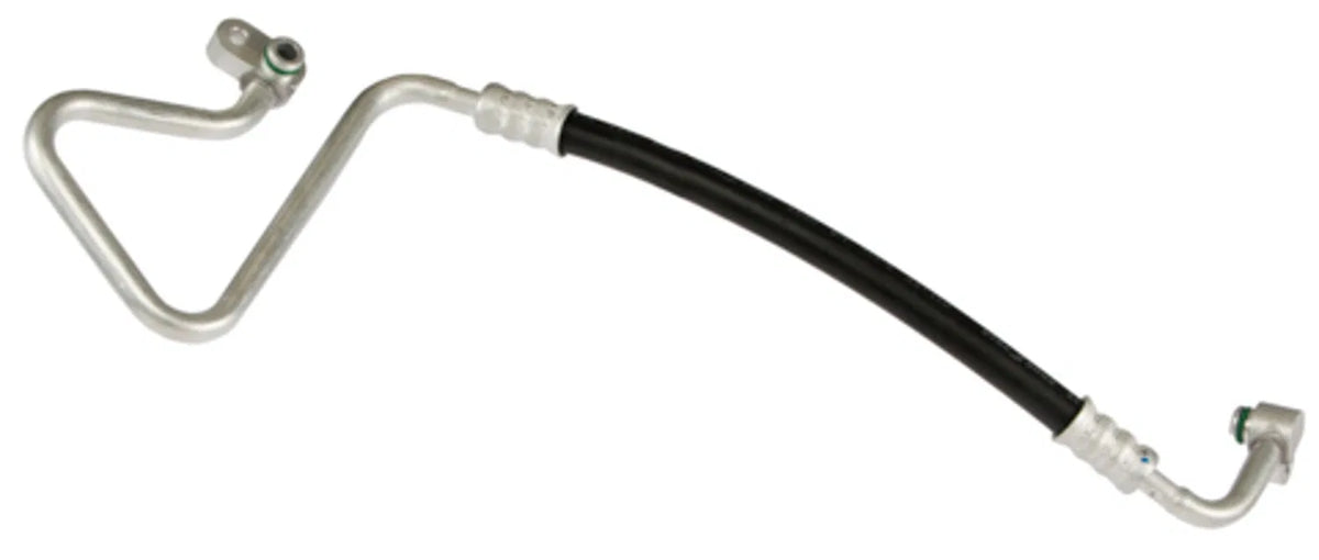 Four Seasons 56788 2006-2011 Honda Civic A