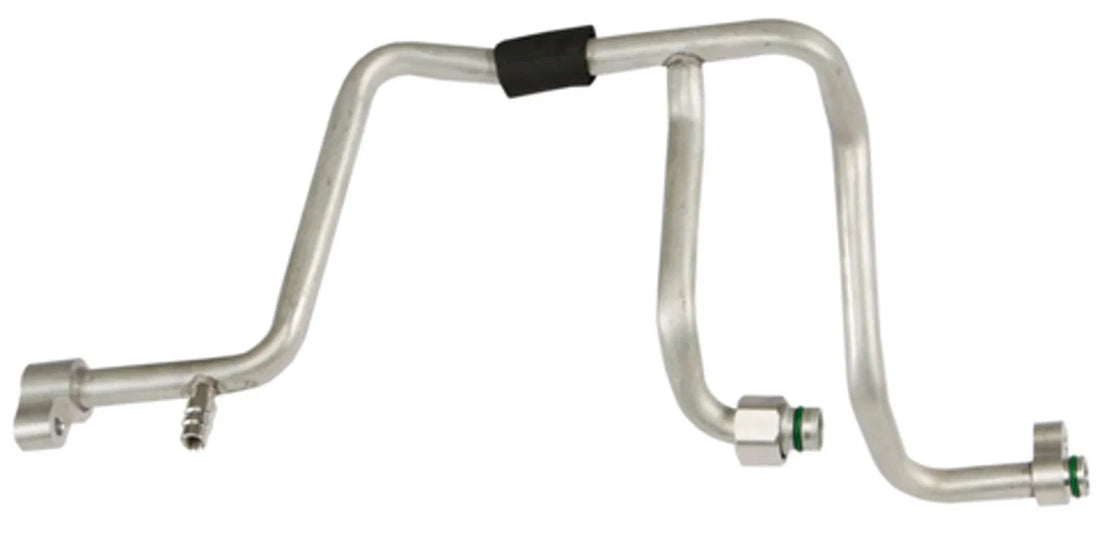 Four Seasons 56789 2007-2015 Honda Pilot A