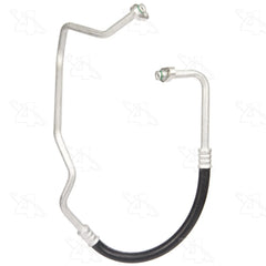 Four Seasons 56791 Suction Line Hose Assembly