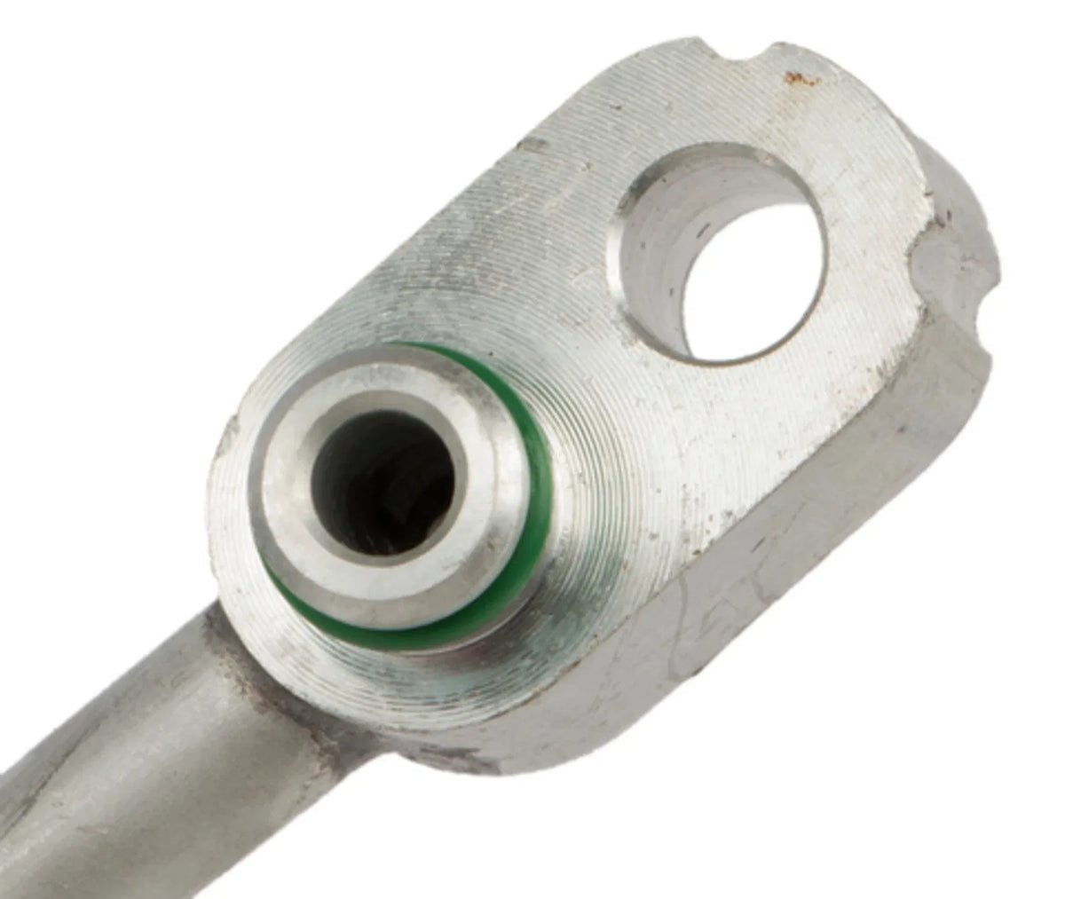 Four Seasons 56799 2004-2005 Honda Civic A