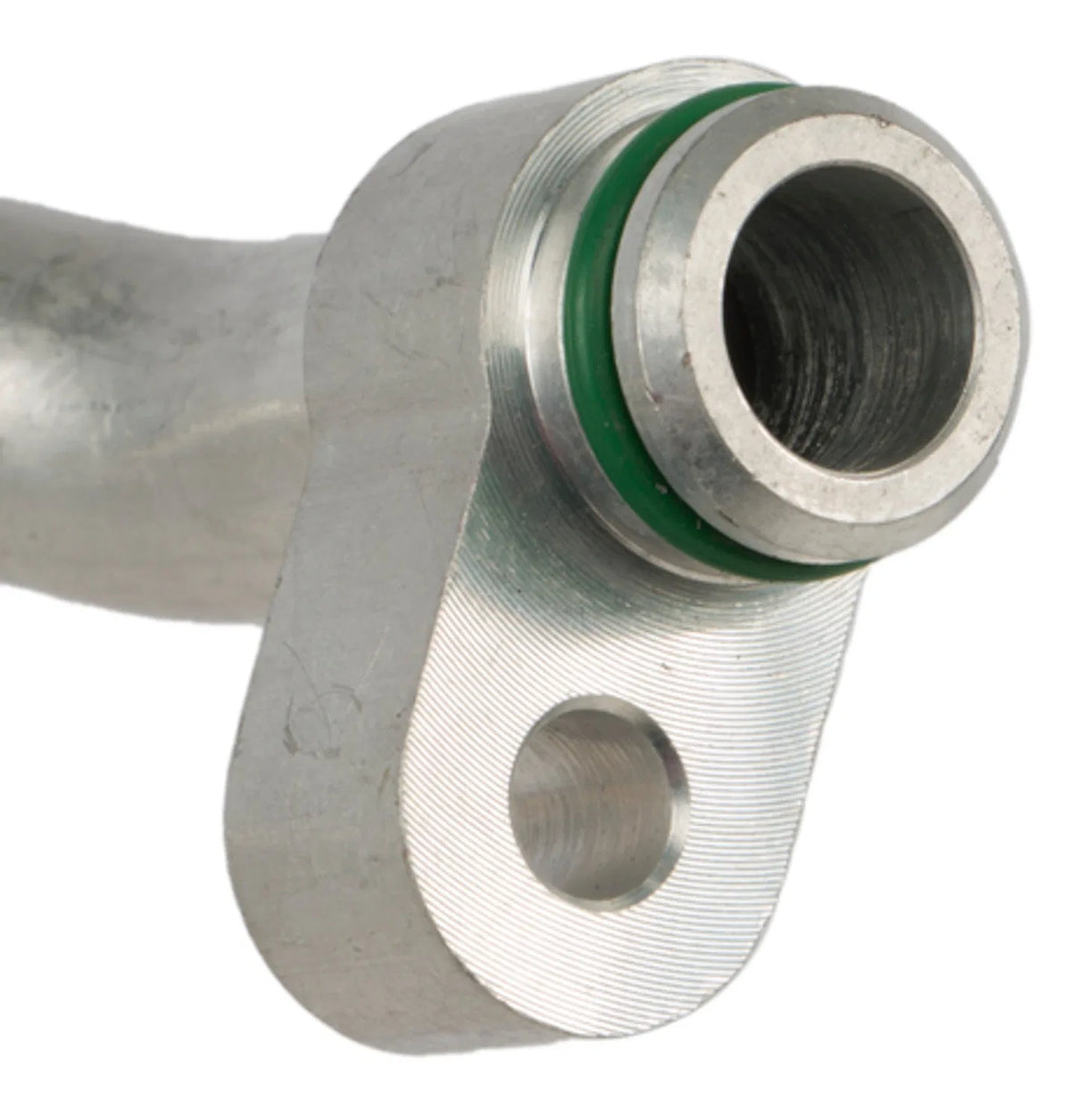 Four Seasons 56805 2002-2006 Acura RSX A