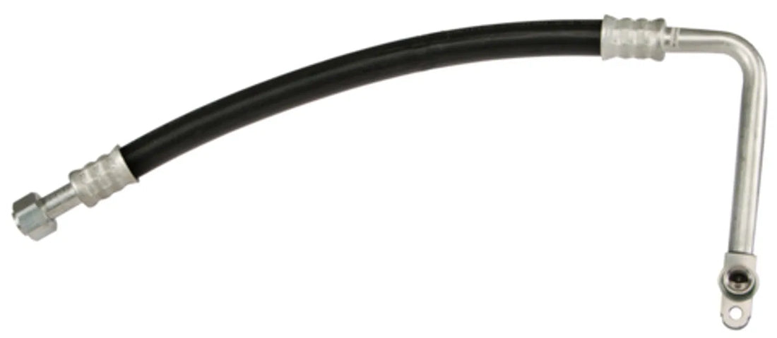 Four Seasons 56806 1997-1999 Acura CL A