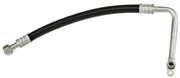 Four Seasons 56806 1997-1999 Acura CL A