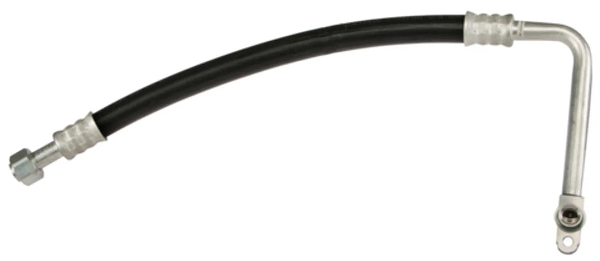 Four Seasons 56806 1997-1999 Acura CL A