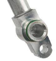 Four Seasons 56806 1997-1999 Acura CL A
