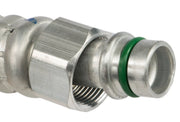 Four Seasons 56806 1997-1999 Acura CL A