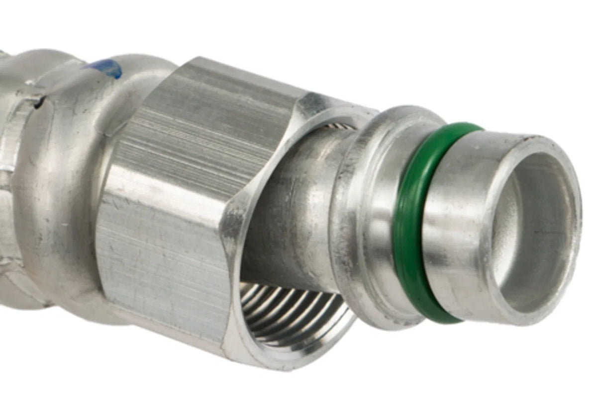 Four Seasons 56806 1997-1999 Acura CL A