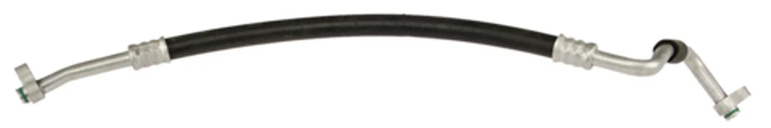 Four Seasons 56807 2009-2015 Honda Pilot A