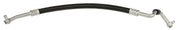 Four Seasons 56807 2009-2015 Honda Pilot A