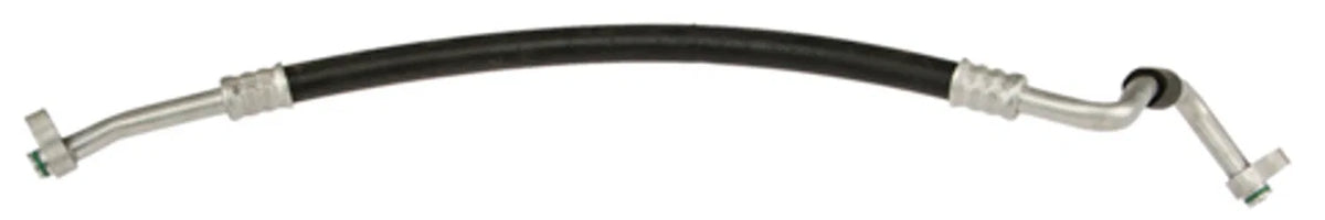 Four Seasons 56807 2009-2015 Honda Pilot A