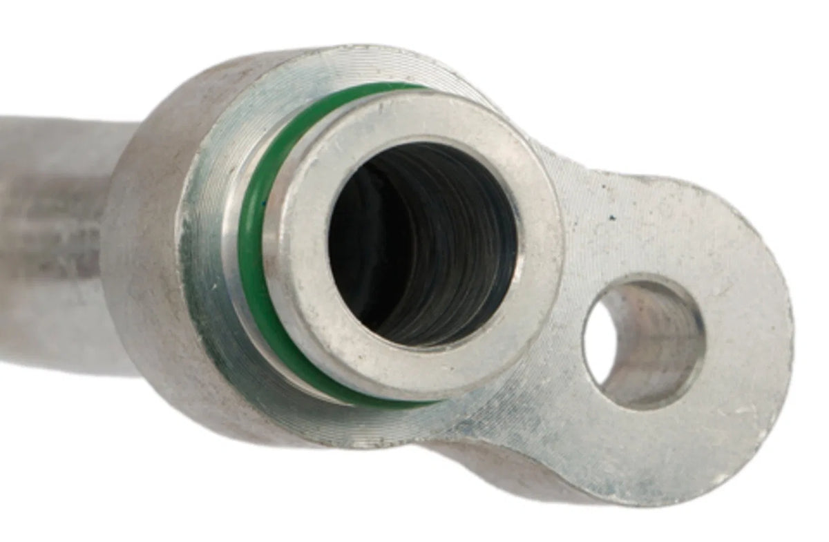 Four Seasons 56807 2009-2015 Honda Pilot A