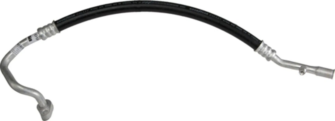 Four Seasons 56813 2004 Dodge Ram 1500 A