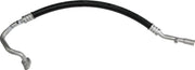 Four Seasons 56813 2004 Dodge Ram 1500 A