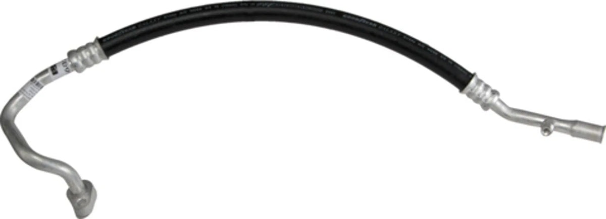Four Seasons 56813 2004 Dodge Ram 1500 A