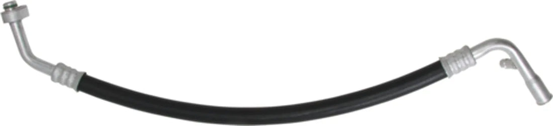 Four Seasons 56814 2003-2004 Dodge Ram 1500 A