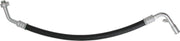 Four Seasons 56814 2003-2004 Dodge Ram 1500 A