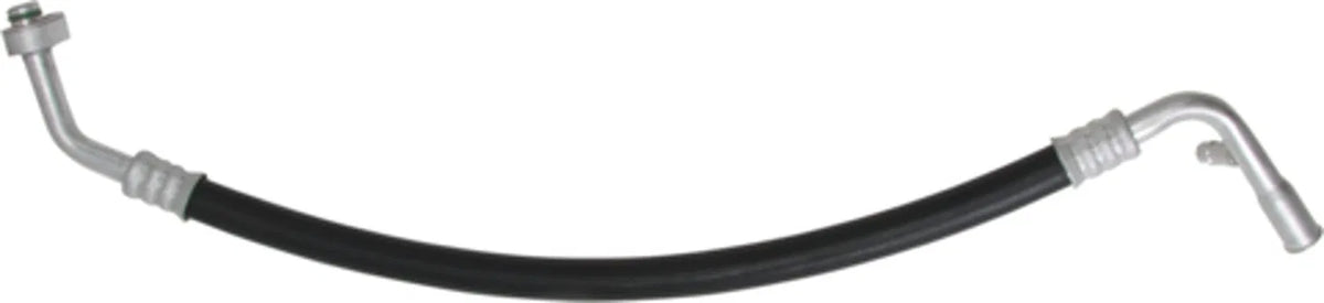 Four Seasons 56814 2003-2004 Dodge Ram 1500 A