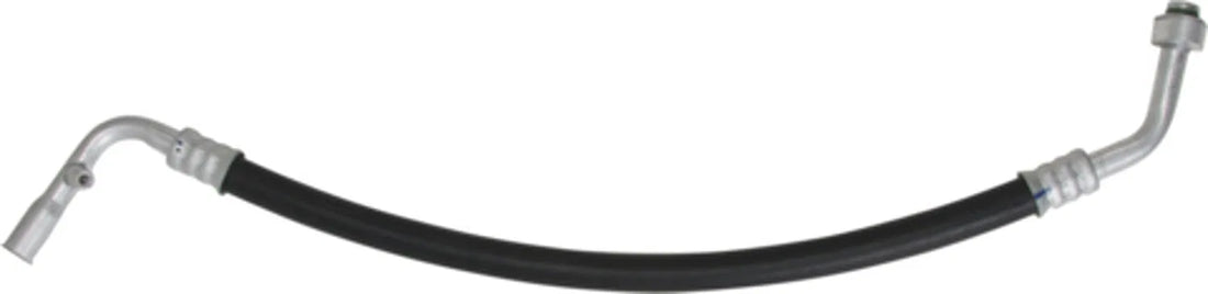 Four Seasons 56814 2003-2004 Dodge Ram 1500 A