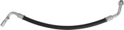 Four Seasons 56814 2003-2004 Dodge Ram 1500 A