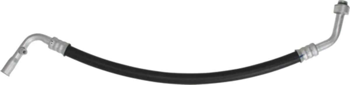 Four Seasons 56814 2003-2004 Dodge Ram 1500 A