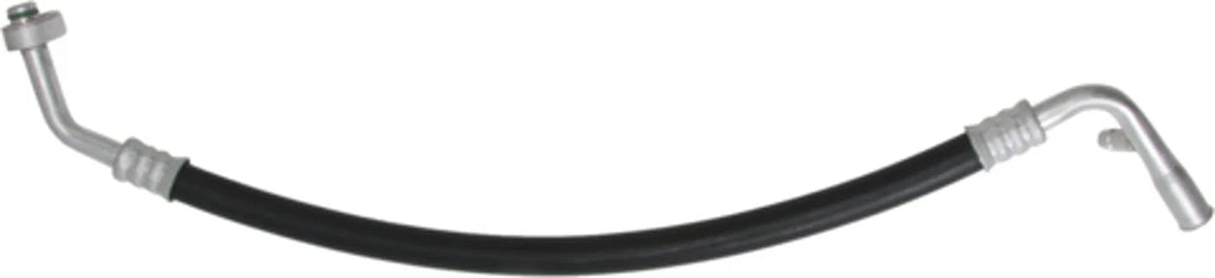 Four Seasons 56814 2003-2004 Dodge Ram 1500 A