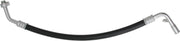 Four Seasons 56814 2003-2004 Dodge Ram 1500 A