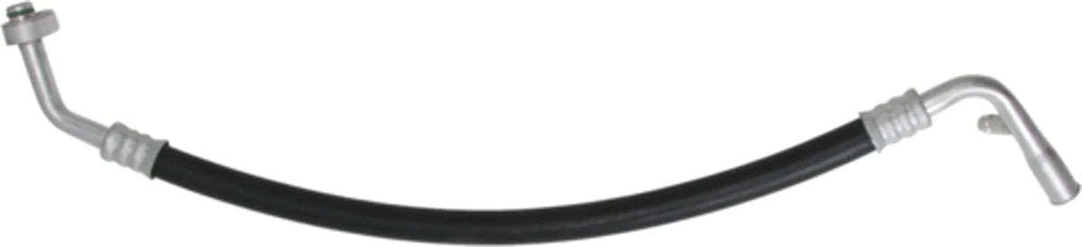 Four Seasons 56814 2003-2004 Dodge Ram 1500 A