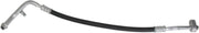 Four Seasons 56821 2002-2003 Dodge Ram 1500 A