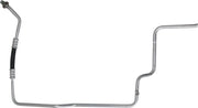 Four Seasons 56829 2006-2007 Jeep Liberty A