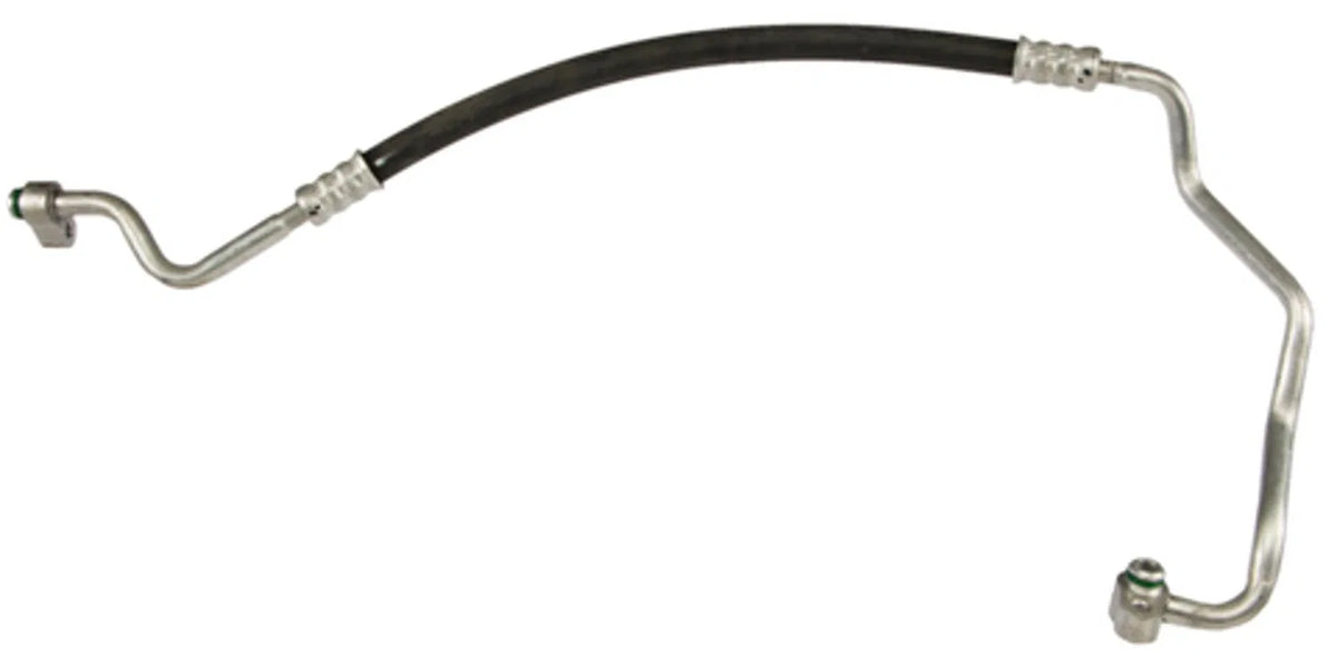 Four Seasons 56839 1997-1999 Acura CL A