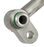 Four Seasons 56839 1997-1999 Acura CL A