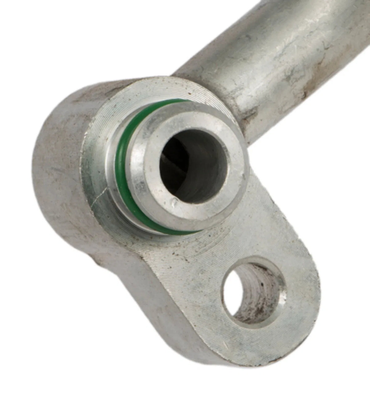 Four Seasons 56839 1997-1999 Acura CL A