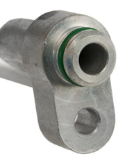 Four Seasons 56839 1997-1999 Acura CL A