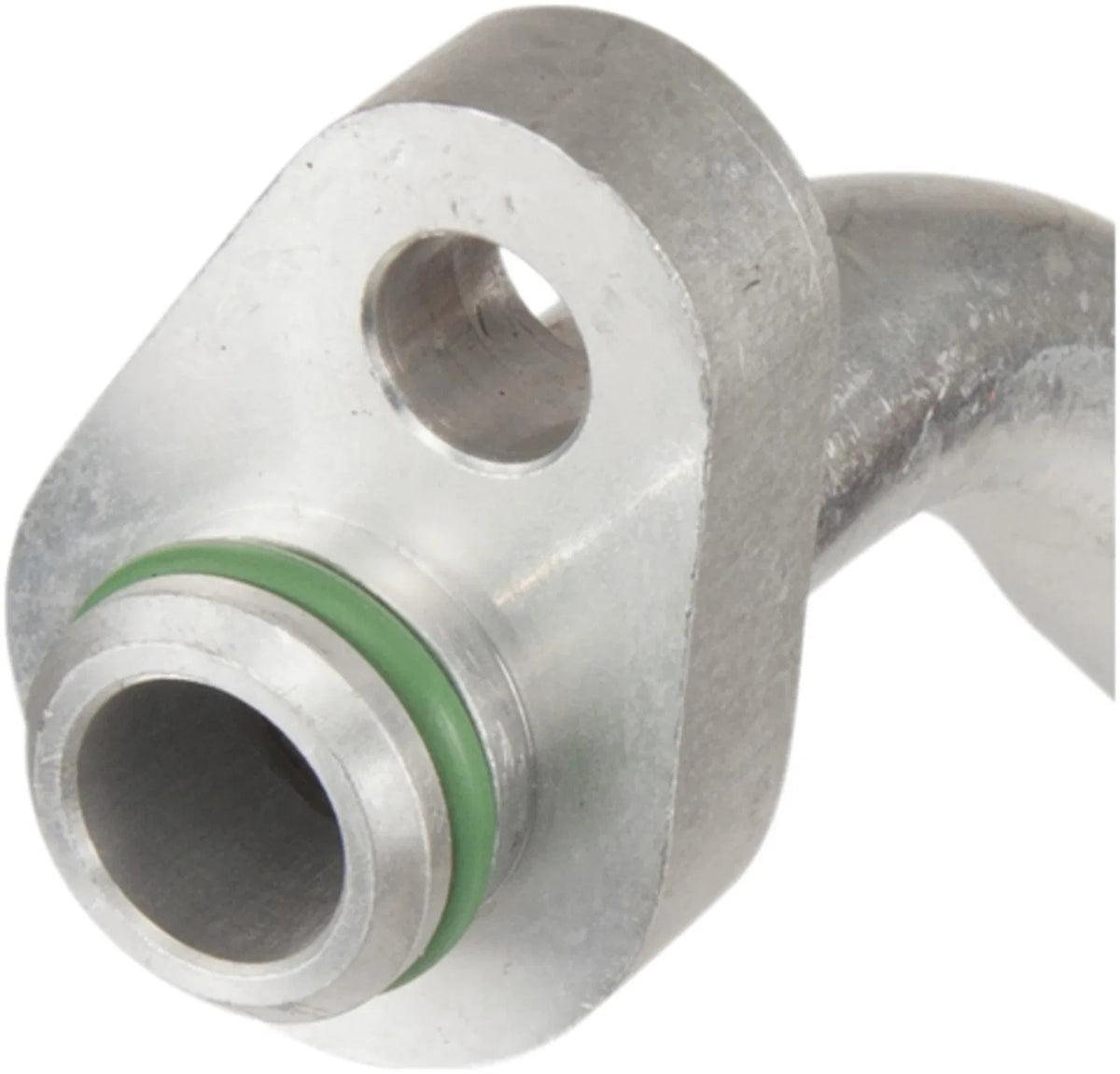 Four Seasons 56841 1999-2001 Jeep Grand Cherokee A