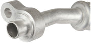 Four Seasons 56841 1999-2001 Jeep Grand Cherokee A