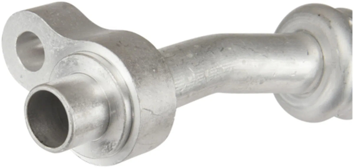 Four Seasons 56841 1999-2001 Jeep Grand Cherokee A