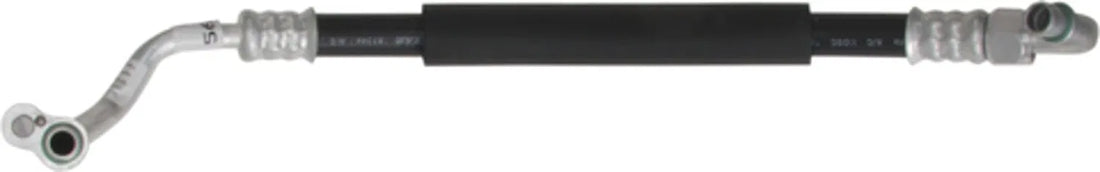 Four Seasons 56880 1991-1993 Toyota Previa A