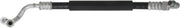 Four Seasons 56880 1991-1993 Toyota Previa A