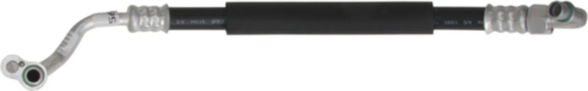 Four Seasons 56880 1991-1993 Toyota Previa A