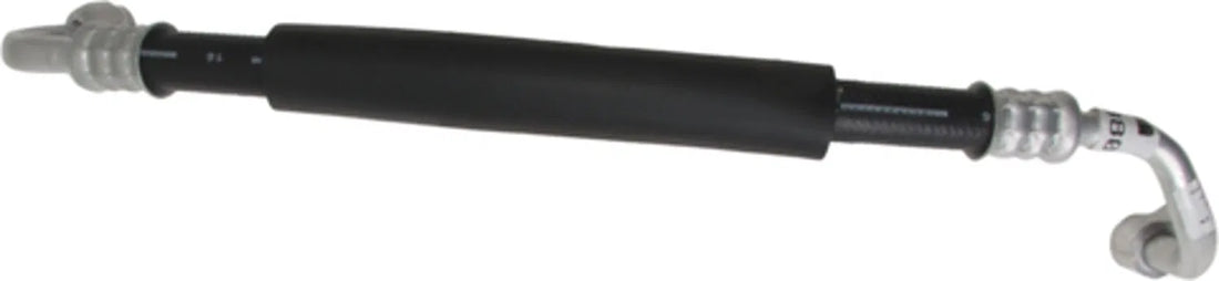 Four Seasons 56880 1991-1993 Toyota Previa A