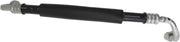 Four Seasons 56880 1991-1993 Toyota Previa A
