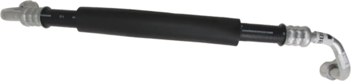 Four Seasons 56880 1991-1993 Toyota Previa A