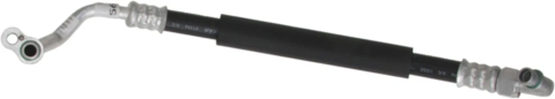 Four Seasons 56880 1991-1993 Toyota Previa A