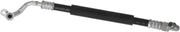 Four Seasons 56880 1991-1993 Toyota Previa A