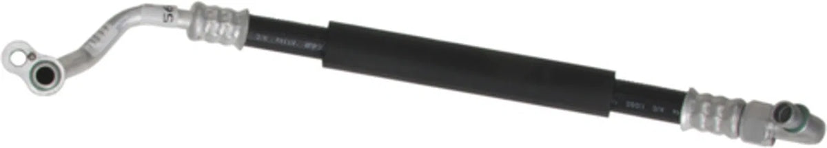 Four Seasons 56880 1991-1993 Toyota Previa A