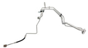 Four Seasons 56889 2011-2014 Ford Lobo A