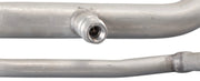 Four Seasons 56889 2011-2014 Ford Lobo A